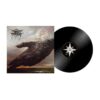 DARKTHRONE - Goatlord (Original) LP, Vinilo Negro