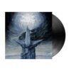 DARKTHRONE - Plaguewielder LP, Vinilo Negro