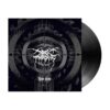 DARKTHRONE - Hate Them LP, Vinilo Negro