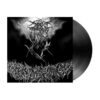 DARKTHRONE - Sardonic Wrat LP, Vinilo Negro