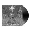 DARKTHRONE - Circle The Wagons LP, Vinilo Negro