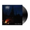 DARKTHRONE - Arctic Thunder LP, Vinilo Negro