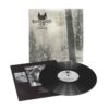 ISENGARD - Vandreren LP