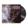 KATATONIA - For Funerals To Come... LP, Vinilo Negro, Ed. Ltd.