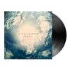 ANATHEMA - Falling Deeper LP, Vinilo Negro, Ed. Ltd. ANATHEMA - Falling Deeper LP, Vinilo Negro, Ed. Ltd.