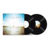 ANATHEMA - We're Here Because We're Here 2LP, Vinilo Negro