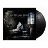 MY DYING BRIDE - A Map Of All Our Failures 2LP MY DYING BRIDE - A Map Of All Our Failures 2LP