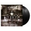 MY DYING BRIDE - A Line Of Deathless Kings 2LP MY DYING BRIDE - A Line Of Deathless Kings 2LP