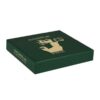 AUTUMN TEARS - Guardian Of The Pale DELUXE BOX, Ed. Ltd.
