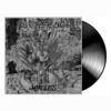 AKERBELTZ - Merciless LP, Vinilo Negro, Ed. Ltd. AKERBELTZ - Merciless LP, Vinilo Negro, Ed. Ltd.