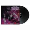 KATATONIA - Brave Murder Day LP, Vinilo Negro