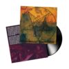 DODHEIMSGARD - Monumental Possession LP, Vinilo Negro