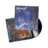 DODHEIMSGARD - Satanic Art LP, Vinilo Negro