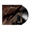 GEHENNA - WW LP, Vinilo Negro