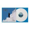 THE GATHERING - Always... LP, Vinilo Blanco, Ed. Ltd.