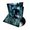 KHOLD - Til Endes LP, Vinilo Negro KHOLD - Til Endes LP, Vinilo Negro