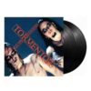 TORMENTOR - Recipe Ferrum! 2LP, Vinilo Negro
