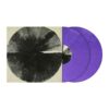 CULT OF LUNA - A Dawn To Fear 2LP, Vinilo Purple / White Marbled, Ed. Ltd.