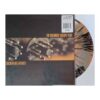 THE DILLINGER ESCAPE PLAN - Calculating Infinity LP, Vinilo Custom Tri-color Merge & Splatter, Ed. Ltd.