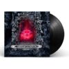 OMNIUM GATHERUM - Origin LP, Vinilo Negro