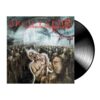 ARCH ENEMY - Anthems Of Rebellion LP, Vinilo Negro