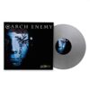 ARCH ENEMY - Stigmata LP, Vinilo Plata, Ed. Ltd.