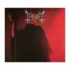 MAYHEM - Daemonic Rites CD, Digipak, Ed. Ltd. MAYHEM - Daemonic Rites CD, Digipak, Ed. Ltd.