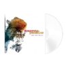 STRAPPING YOUNG LAD- The New Black LP, Vinilo Blanco, Ed. Ltd.