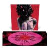 PIG DESTROYER - Terrifyer LP, Vinilo Magenta & Splatter, Ed. Ltd