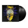 HAVOK - Conformicide 2LP, Vinilo Negro, Ed. Ltd.