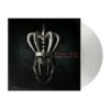 LACUNA COIL -Broken Crown Halo LP, Vinilo Clear, Ed. Ltd.