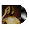 LACUNA COIL - Karmacode LP, Vinilo Negro, Ed. Ltd. PRE-ORDER