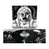 ILSA - Corpse Fortress LP Vinilo Negro