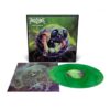 REVOCATION - Teratogenesis LP, Vinilo Custom Galaxy, Ed.Ltd.