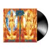 MORBID ANGEL - Heretic LP, Vinilo Negro