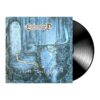 ENTOMBED - Left Hand Path LP, Vinilo Negro