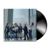 WALTARI - 3rd Decade - Anniversary Edition LP, Vinilo Negro