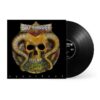 BOLT THROWER - Spearhead / Cenotaph LP, Vinilo Negro