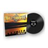 BOLT THROWER - ... For Victory LP, Vinilo Negro