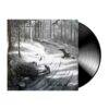 BURZUM - Hvis Lyset Tar Oss LP, Vinilo Negro