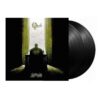 OPETH - Watershed 2LP, Vinilo Negro
