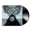 GOJIRA - Magma LP Vinilo Negro