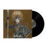 GOJIRA - Fortitude LP Vinilo Negro