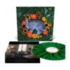 MONOLORD - Your Time To Shine LP, Vinilo Verde & Splatter, Ed. Ltd.