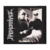 HAEMORRHAGE - Obnoxious CD, Ed. Ltd.