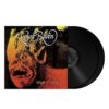 COUNT RAVEN - High On Infinity 2LP, Vinilo Negro, Ed.Ltd.