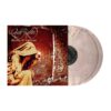 COUNT RAVEN - Messiah Of Confusion 2LP, Vinilo Soft Lila Marbled, Ed. Ltd. Numerada