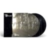 BURZUM - Belus 2LP, Picture Disc