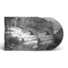 BURZUM - Hvis Lyset Tar Oss LP, Picture Disc