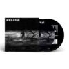 BURZUM - Burzum LP, Picture Disc